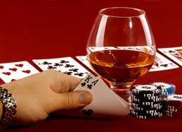 whisky_and_cards